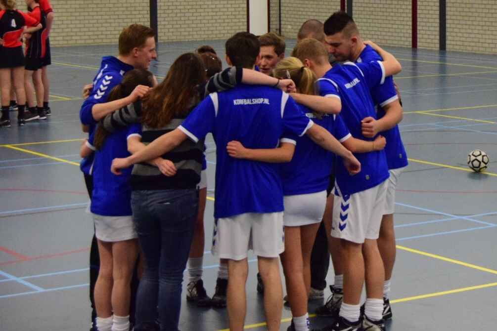 161217 Tilburg A2 - Voltreffers A2 (006)a.jpg